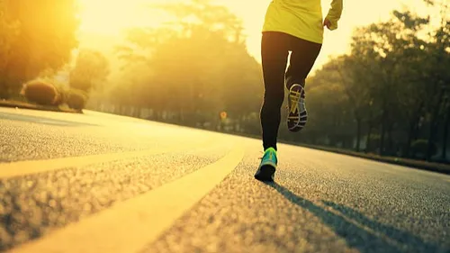 Plusieurs joggeuses agressées à Toulouse