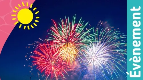 Une idée sortie pour jeudi soir au nord de Toulouse