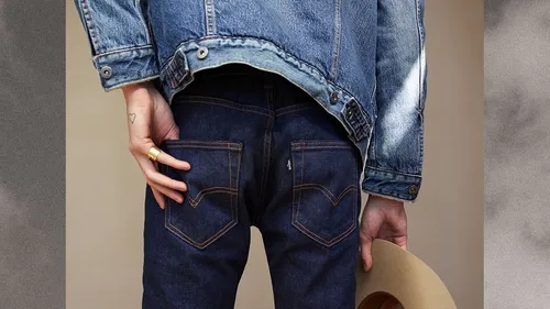 Voici les marques de mode préférées des Français