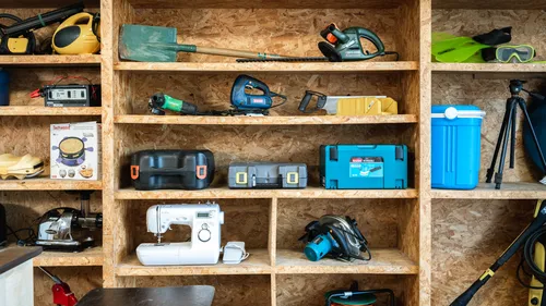 Il vous manque du matériel ? Un objet ? Louez grâce à ce site créé...