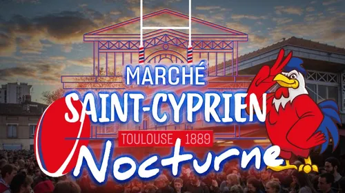 Nocturne ce soir au rythme de la Coupe du Monde de rugby