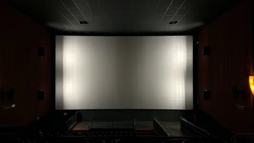 À la découverte de la société Pekason