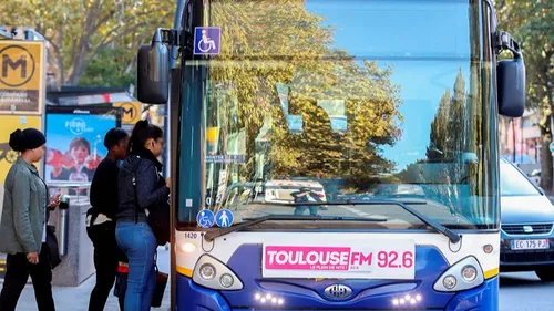 Tisséo : une navette cimetière à Toulouse pour la Toussaint 