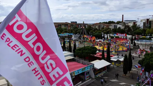 La fête Saint-Michel approche, voici les dernières infos