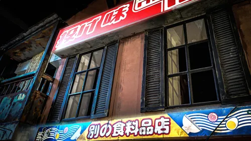 On va pouvoir faire un escape game en monde ouvert à Toulouse