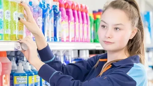 Le groupe Action recrute plus de 80 nouveaux collaborateurs en...