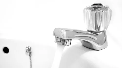 Pourquoi le prix de l'eau va augmenter à Toulouse?