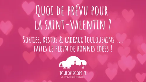 Bon plan Toulouse FM x Toulouscope