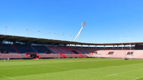 Ce Toulousain élu sportif préféré des Français devant Mbappé
