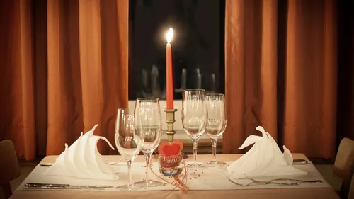 Découvrez une expérience culinaire inédite à Toulouse