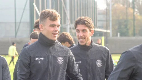 Ligue Europa : le Toulouse FC aux portes des 16e de finale