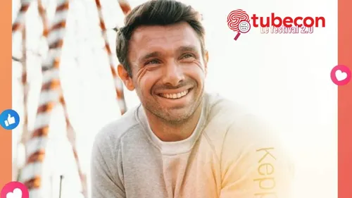 Tubecon est de retour à Toulouse !