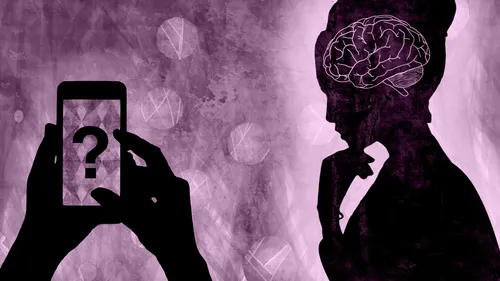 Voici les nouvelles expressions des ados pour vous aider à les...