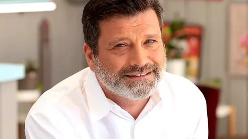 Un célèbre chef cuisinier intègre le marché des Carmes à Toulouse ! 