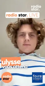 Ulysse vous attend