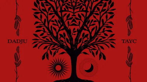 "I love you", Dadju & Tayc