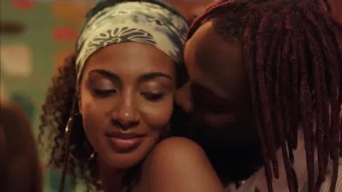 (CLIP) CKAY - Emiliana