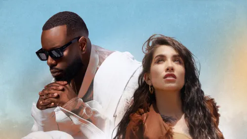 "Sin ti" GIMS, MARIA BECERRA