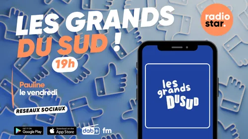Lez grands du sud