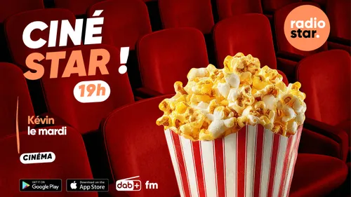ciné star