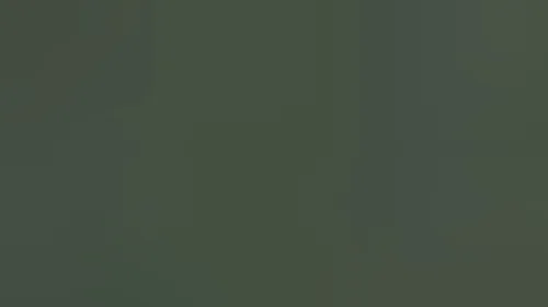 ENVOYER UNE DÉDICACE !