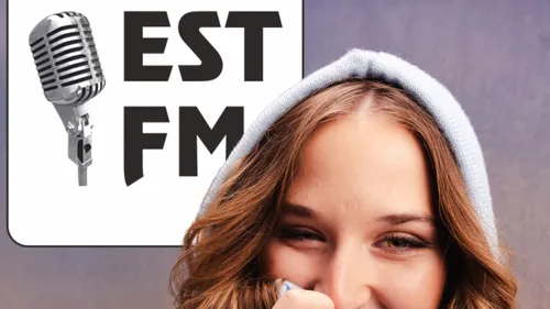 Gagnez vos places pour Helena en concert au Zénith de Strasbourg le...