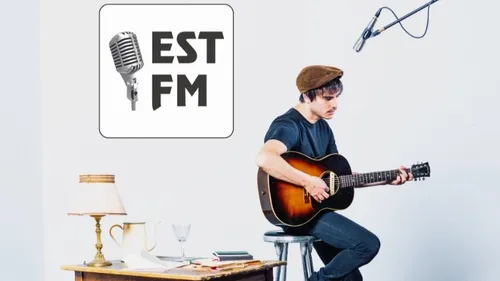 2 BILLETS A GAGNER : Gauvain Sers au Dôme à Mutzig le 16 octobre