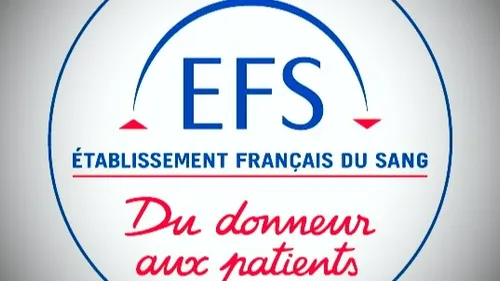 DON DU SANG DU 9 AU 13 MARS