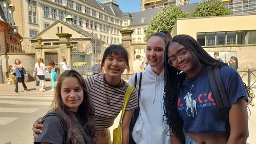 Baccalauréat 2022 : une épreuve de philosophie haute en couleurs