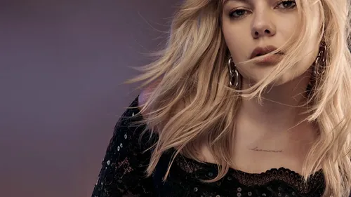 Louane prête à revenir dans La Famille Bélier 2 ? Elle répond