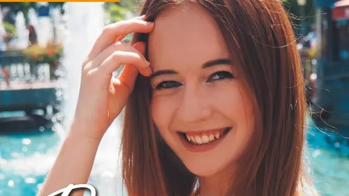 L'interview de Pauline par Michel sur DKL Liberté