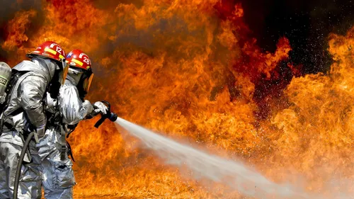 Incendie en Espagne : une Française parmi les disparus