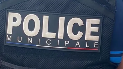 Carcassonne : des policiers municipaux filmés tenant des propos...