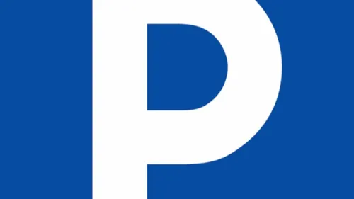Nice : deux heures de stationnement gratuit dès le 1er septembre