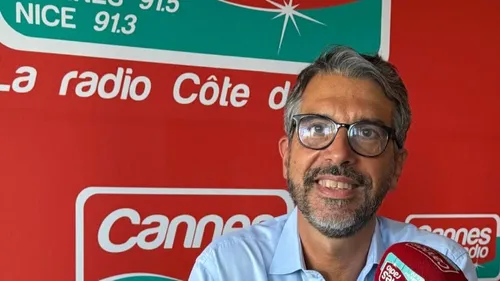 Cannes Université ouvre ses inscriptions