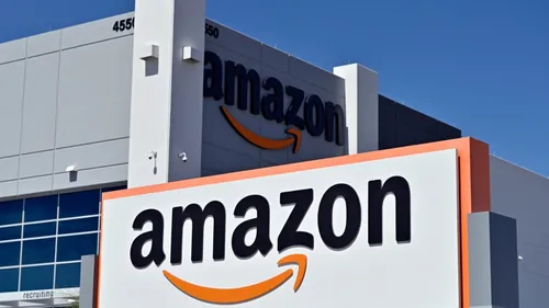 Amazon teste la livraison express en 30 minutes aux États-Unis