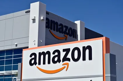 Amazon teste la livraison express en 30 minutes aux États-Unis