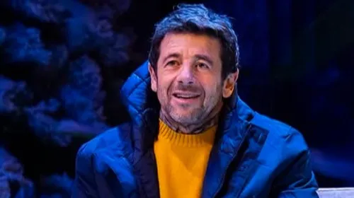 Patrick Bruel visé par au moins 12 plaintes : le gouvernement...