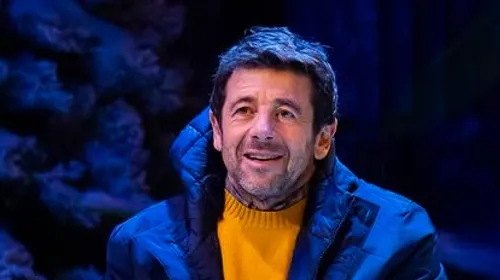 Affaire Bruel : une action féministe interrompt sa pièce à Paris