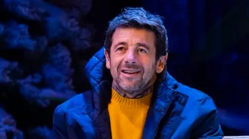 Saint-Laurent-du-Var : les billets du concert annulé de Patrick...