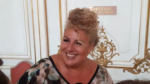 Mardi 27 juin 2017   Les faits du soir