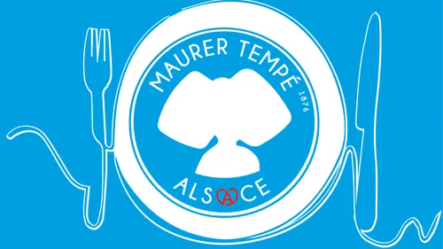En difficulté, la charcuterie alsacienne Maurer Tempé lance un...