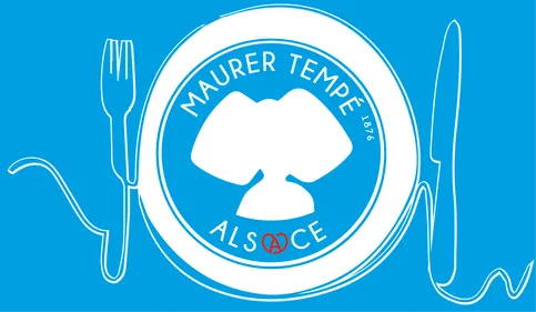 En difficulté, la charcuterie alsacienne Maurer Tempé lance un...