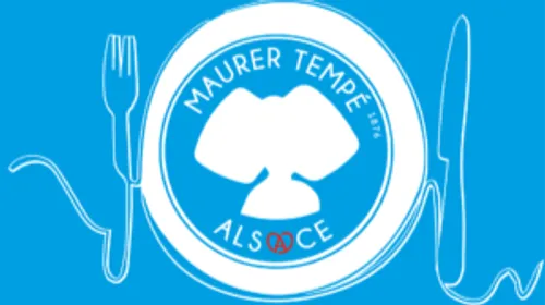 Le charcutier Maurer Tempé Alsace lance une cagnotte en ligne pour...