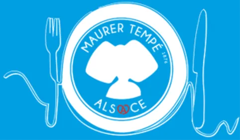 Le charcutier Maurer Tempé Alsace lance une cagnotte en ligne pour...