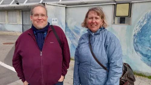 Les transports scolaires posent problème dans le Sud Alsace