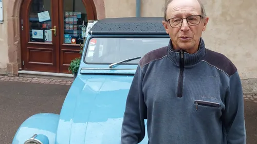 Le fascinant week-end vignobles & découvertes