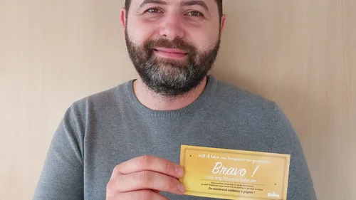 M2A et Soléa facilitent les déplacements sur le réseau pour les fêtes