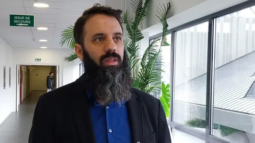 La Foire Aux Vins 2024