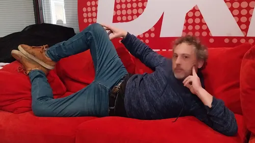 Hôtel Mamour, présenté par la compagnie Kalisto, débarque à Mulhouse